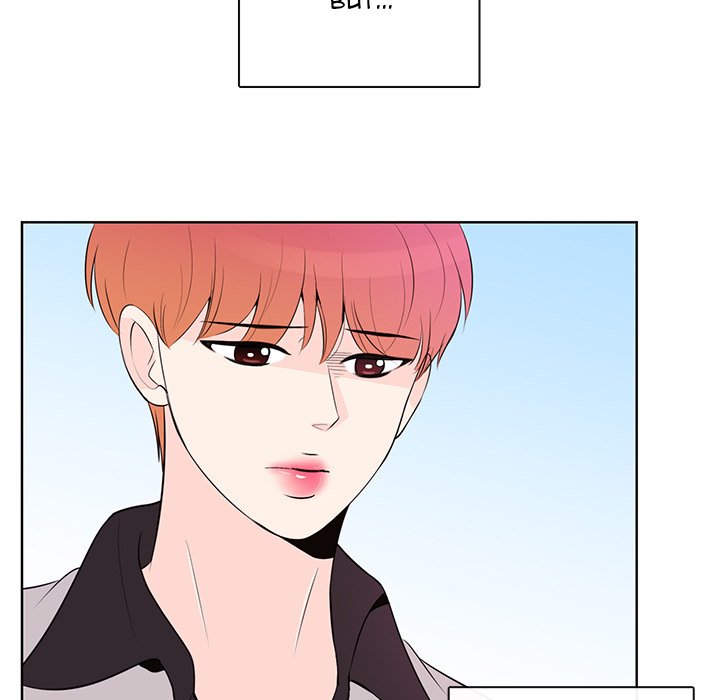 We Only Held Hands We Only Held Hands EP 79 - Toomics page 88 - 