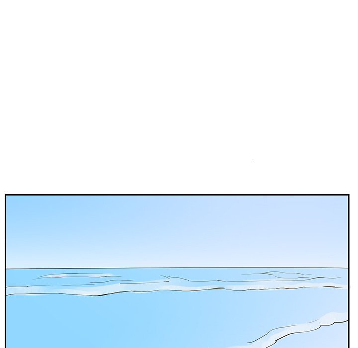 We Only Held Hands We Only Held Hands EP 79 - Toomics page 90 - 