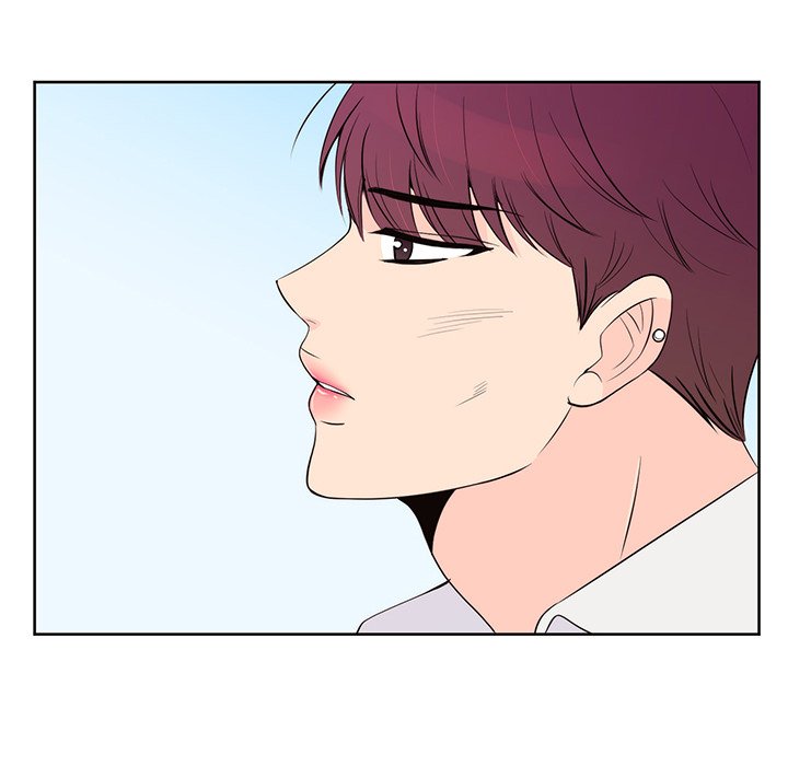 We Only Held Hands We Only Held Hands EP 80 - Toomics page 11 - 