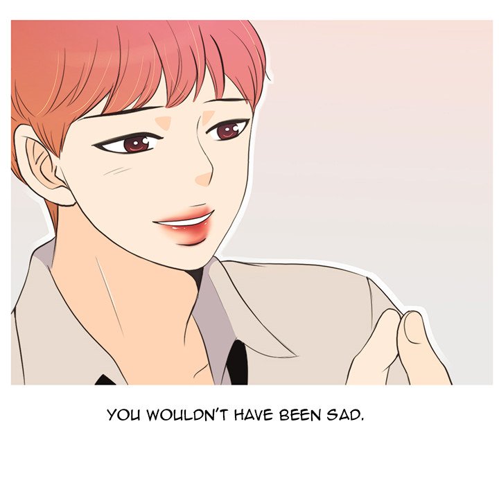 We Only Held Hands We Only Held Hands EP 80 - Toomics page 14 - 