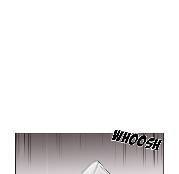 We Only Held Hands We Only Held Hands EP 80 - Toomics page 20 - 