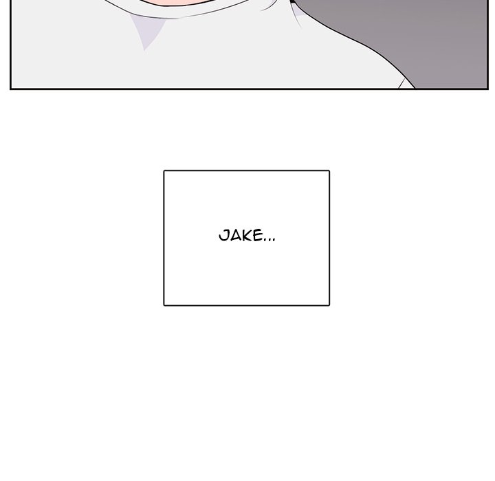 We Only Held Hands We Only Held Hands EP 80 - Toomics page 25 - 