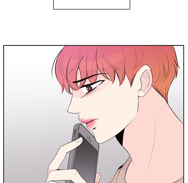 We Only Held Hands We Only Held Hands EP 80 - Toomics page 33 - 