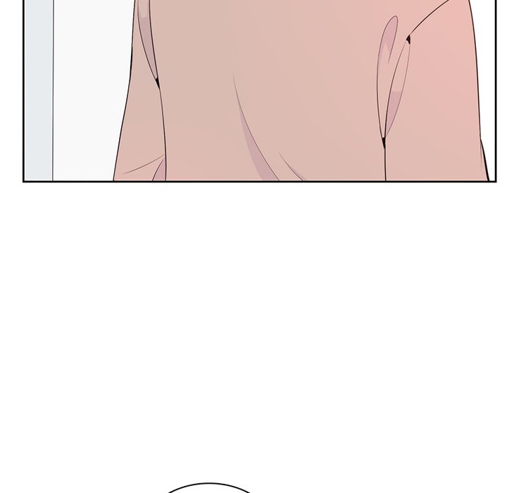 We Only Held Hands We Only Held Hands EP 80 - Toomics page 52 - 