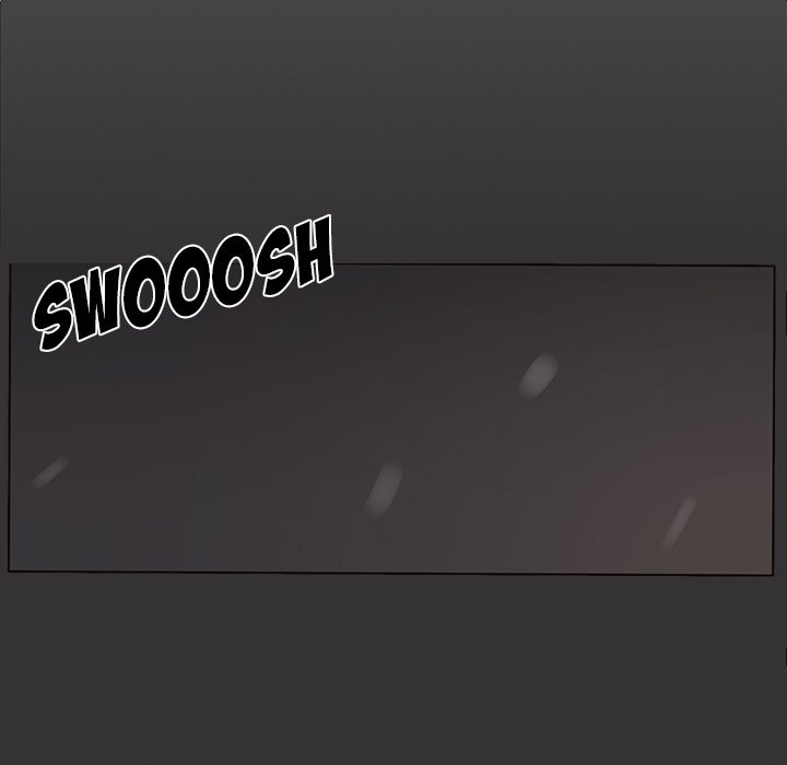 We Only Held Hands We Only Held Hands EP 80 - Toomics page 76 - 