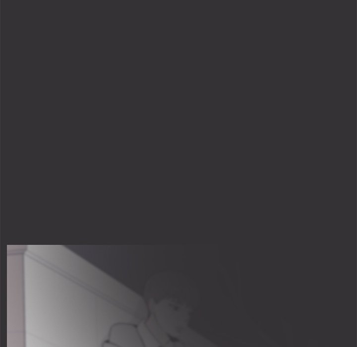 We Only Held Hands We Only Held Hands EP 80 - Toomics page 86 - 