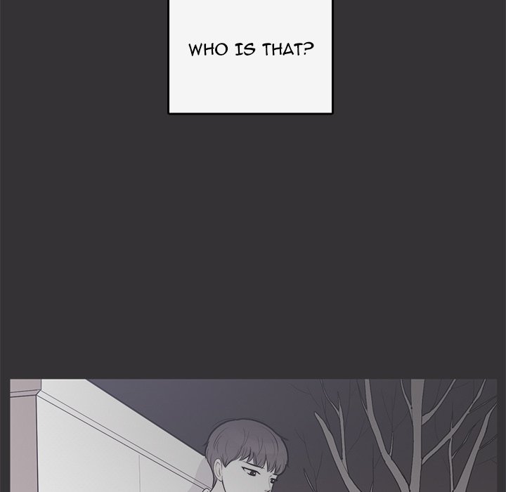 We Only Held Hands We Only Held Hands EP 80 - Toomics page 88 - 