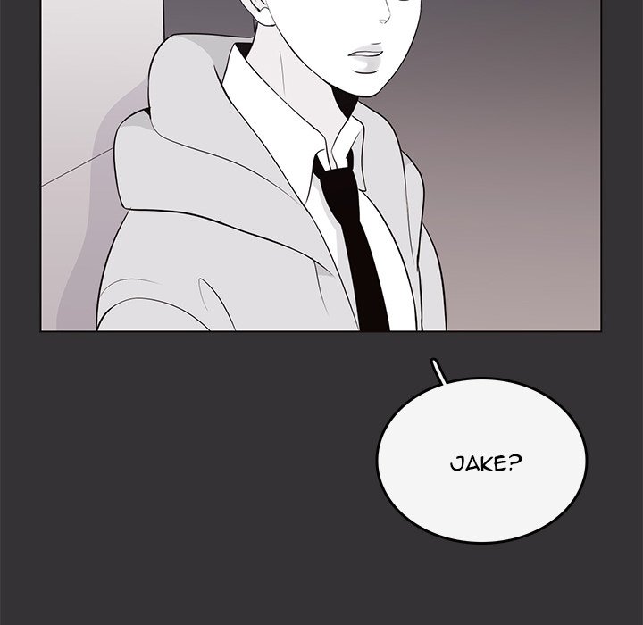 We Only Held Hands We Only Held Hands EP 80 - Toomics page 91 - 