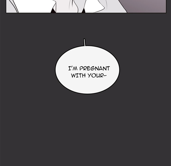 We Only Held Hands We Only Held Hands EP 80 - Toomics page 99 - 