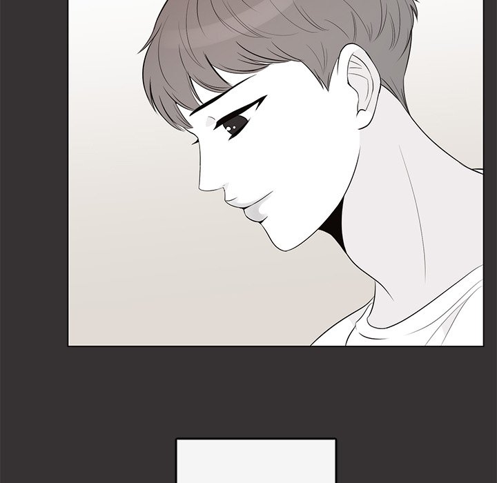 We Only Held Hands We Only Held Hands EP 81 - Toomics page 31 - 