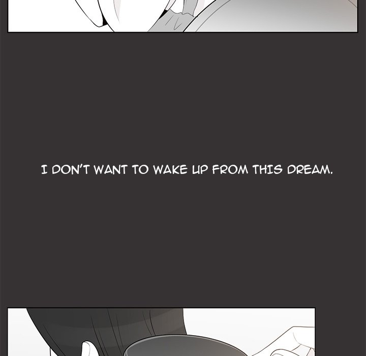 We Only Held Hands We Only Held Hands EP 81 - Toomics page 43 - 