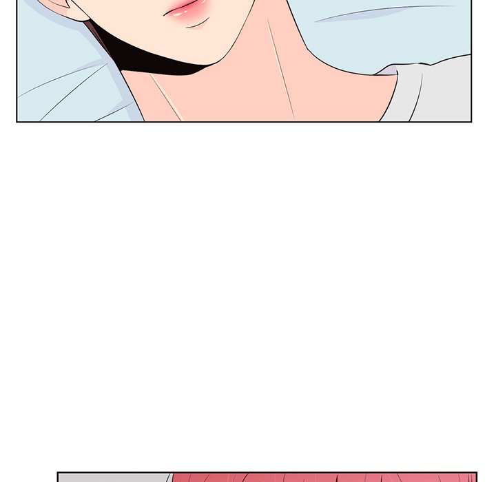 We Only Held Hands We Only Held Hands EP 81 - Toomics page 66 - 