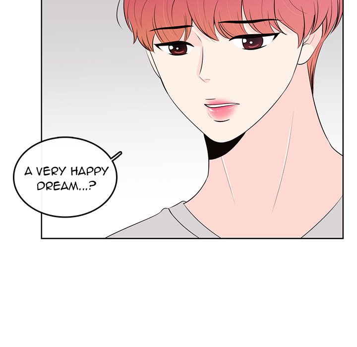 We Only Held Hands We Only Held Hands EP 81 - Toomics page 67 - 
