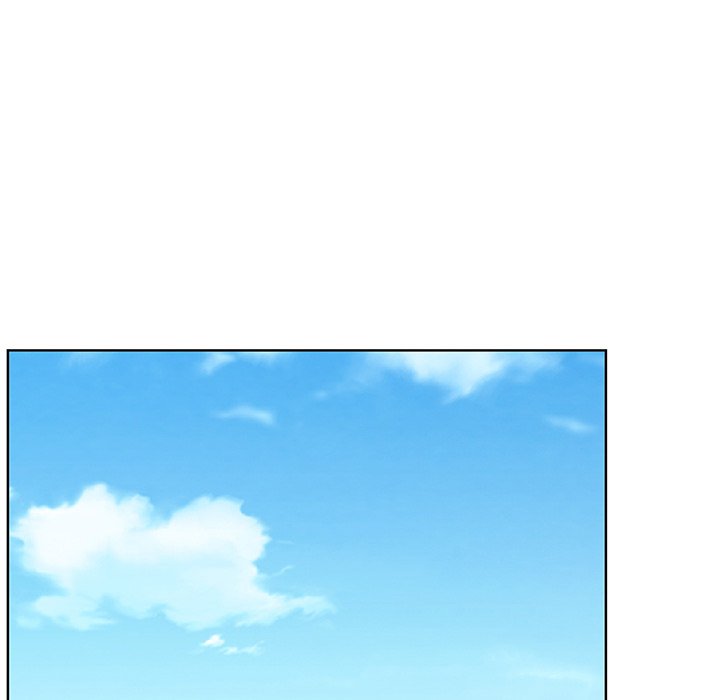 We Only Held Hands We Only Held Hands EP 81 - Toomics page 70 - 