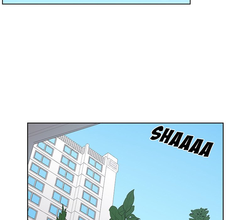 We Only Held Hands We Only Held Hands EP 81 - Toomics page 71 - 