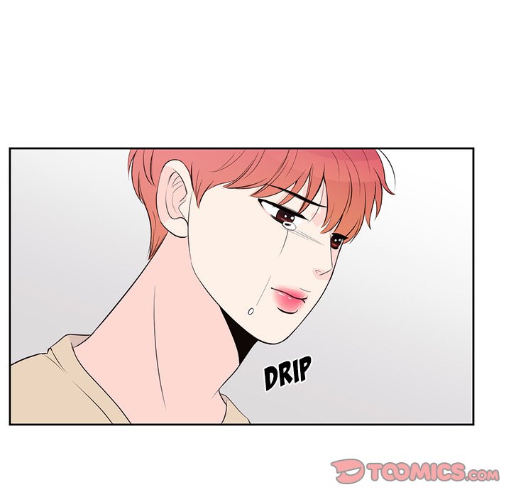 We Only Held Hands We Only Held Hands EP 81 - Toomics page 86 - 