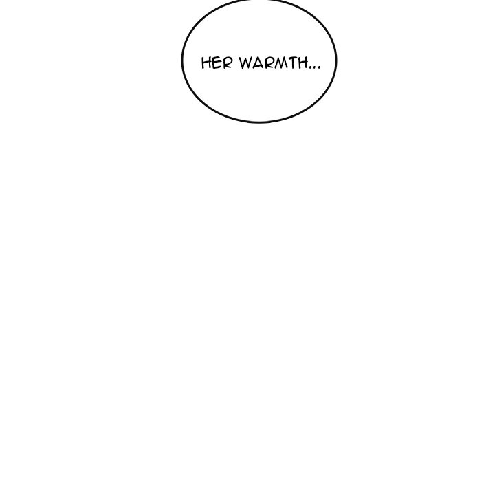 We Only Held Hands We Only Held Hands EP 82 - Toomics page 108 - 