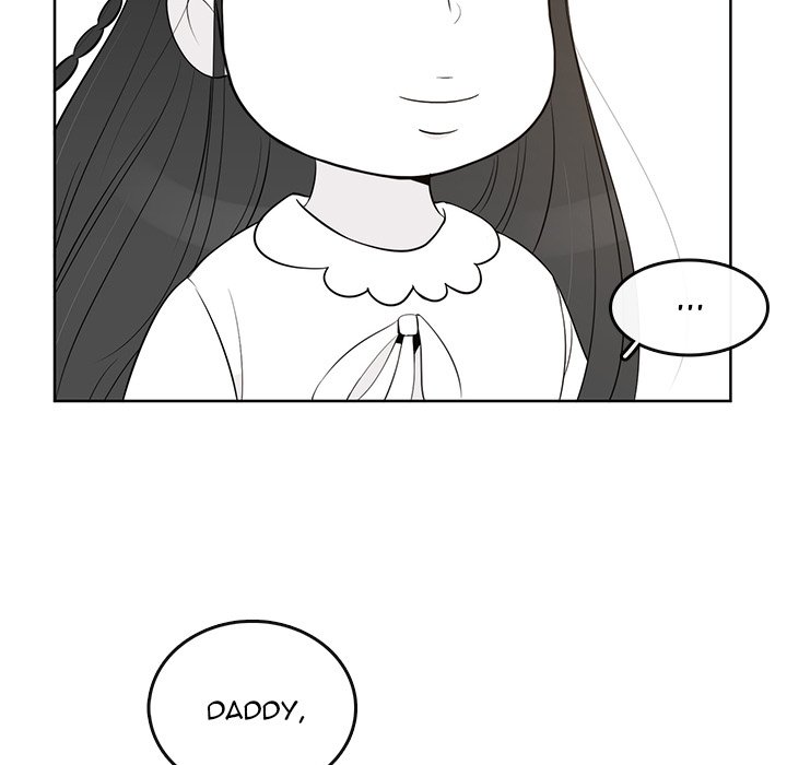 We Only Held Hands We Only Held Hands EP 82 - Toomics page 17 - 