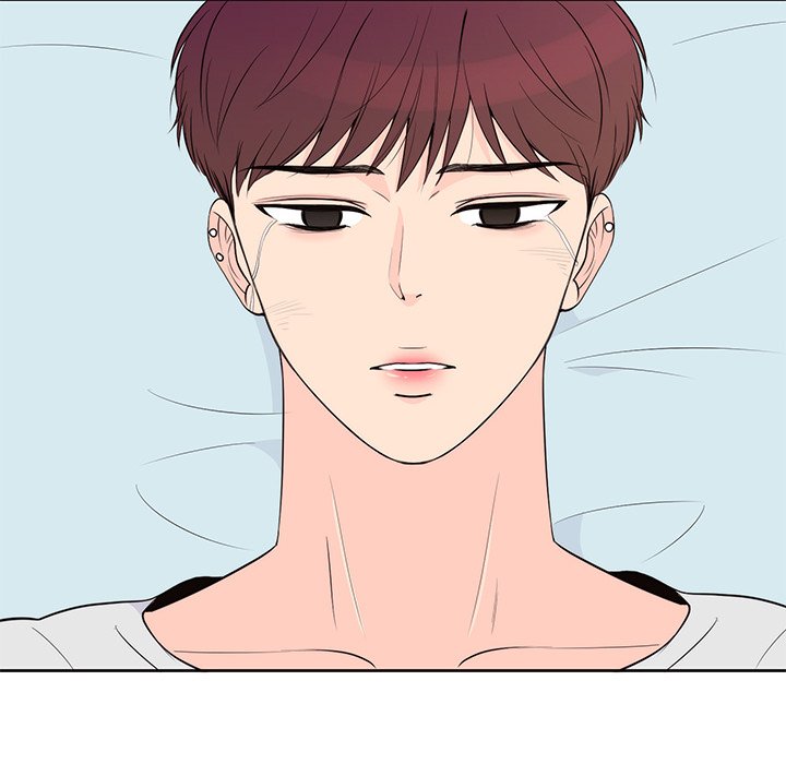 We Only Held Hands We Only Held Hands EP 82 - Toomics page 38 - 
