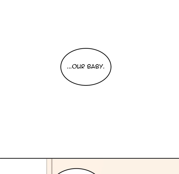 We Only Held Hands We Only Held Hands EP 82 - Toomics page 45 - 