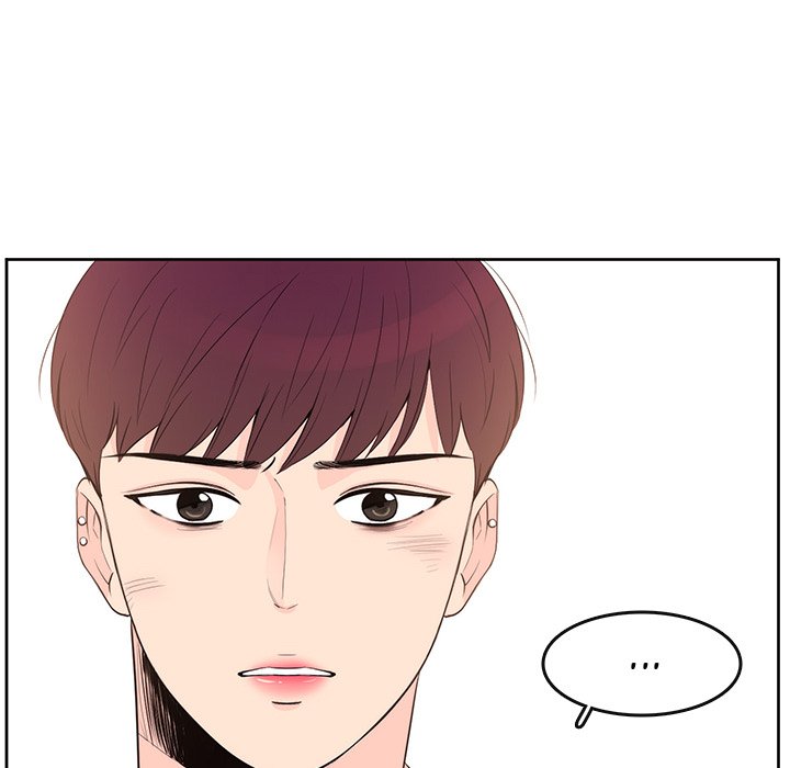 We Only Held Hands We Only Held Hands EP 82 - Toomics page 49 - 