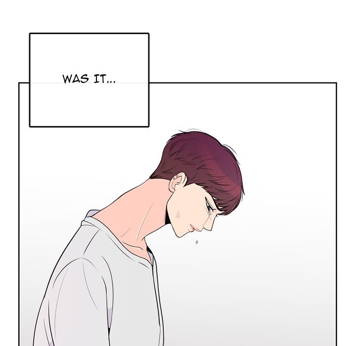 We Only Held Hands We Only Held Hands EP 82 - Toomics page 54 - 
