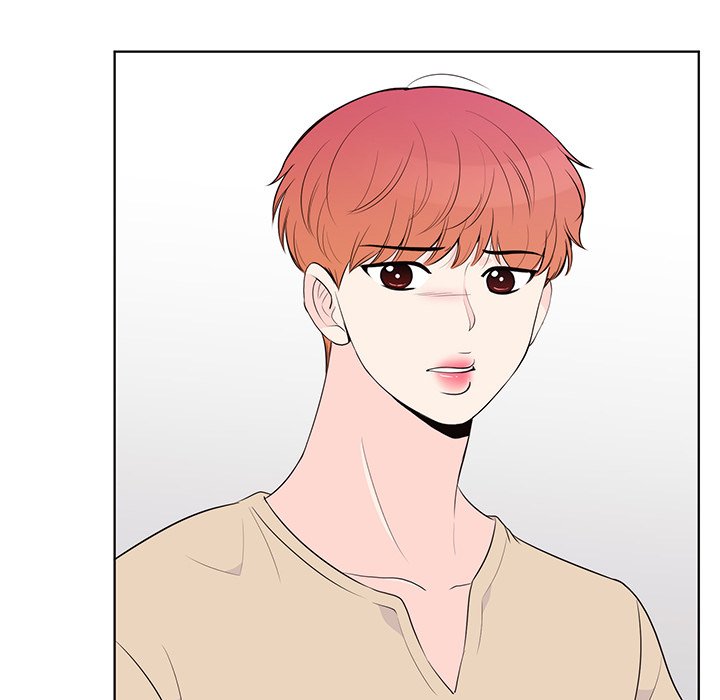 We Only Held Hands We Only Held Hands EP 82 - Toomics page 56 - 