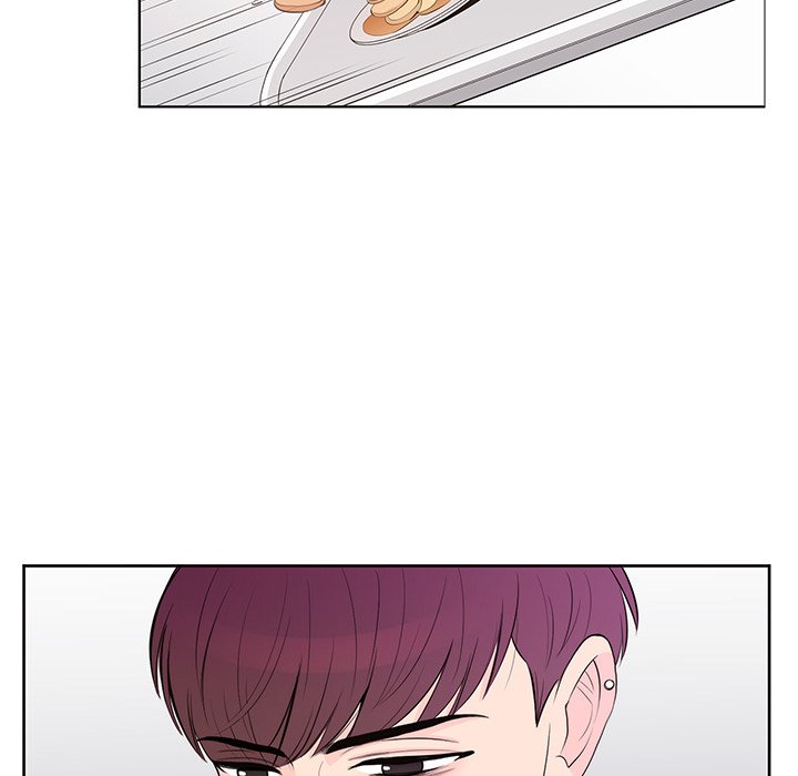We Only Held Hands We Only Held Hands EP 82 - Toomics page 60 - 