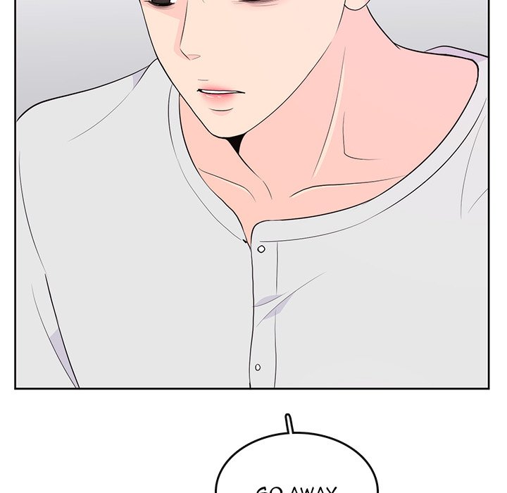 We Only Held Hands We Only Held Hands EP 82 - Toomics page 61 - 