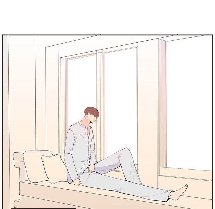 We Only Held Hands We Only Held Hands EP 82 - Toomics page 68 - 