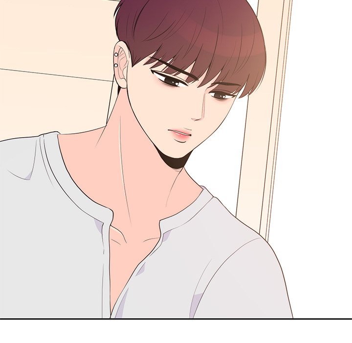 We Only Held Hands We Only Held Hands EP 82 - Toomics page 70 - 