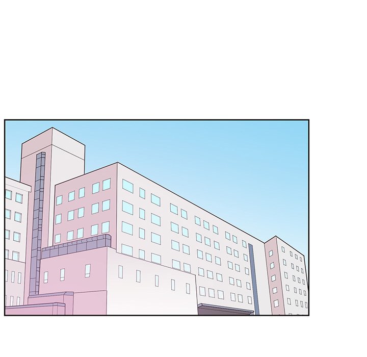We Only Held Hands We Only Held Hands EP 82 - Toomics page 72 - 