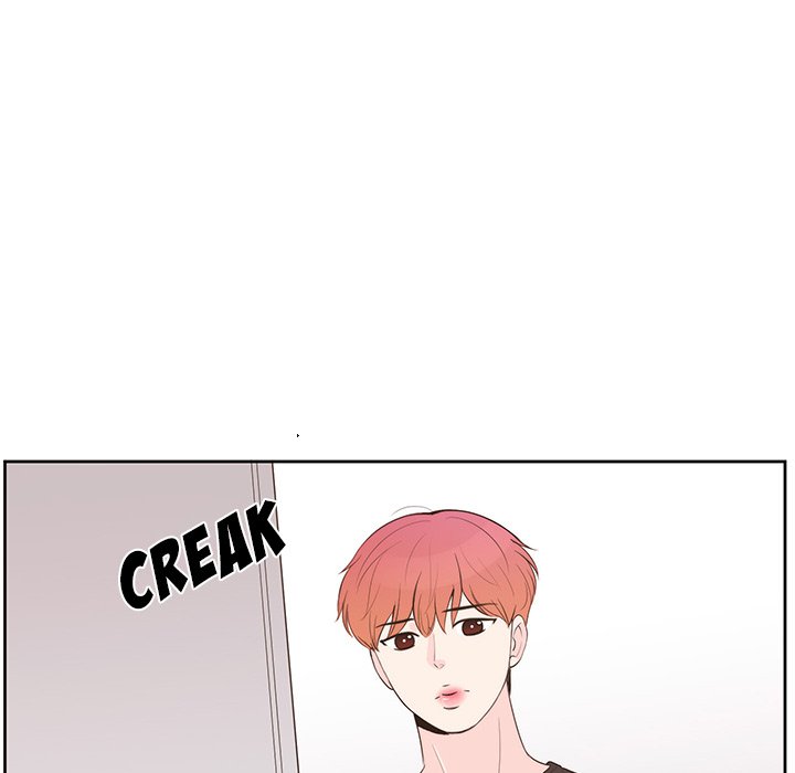 We Only Held Hands We Only Held Hands EP 82 - Toomics page 74 - 