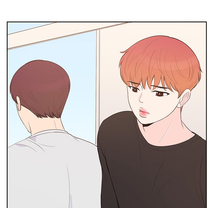 We Only Held Hands We Only Held Hands EP 82 - Toomics page 88 - 