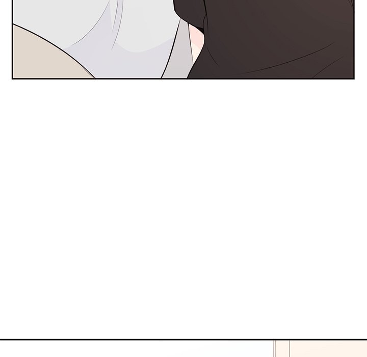 We Only Held Hands We Only Held Hands EP 82 - Toomics page 89 - 