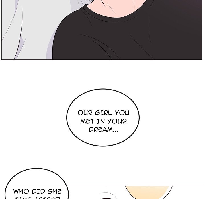 We Only Held Hands We Only Held Hands EP 82 - Toomics page 98 - 