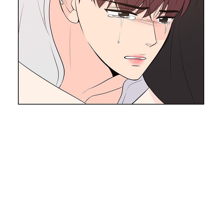 We Only Held Hands We Only Held Hands EP 83 - Toomics page 13 - 