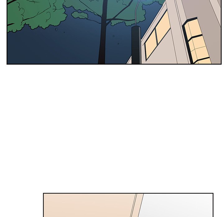 We Only Held Hands We Only Held Hands EP 83 - Toomics page 67 - 