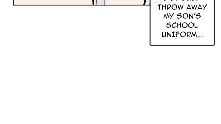 We Only Held Hands We Only Held Hands EP 84 - Toomics page 103 - 