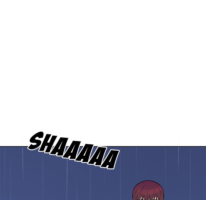 We Only Held Hands We Only Held Hands EP 85 - Toomics page 112 - 