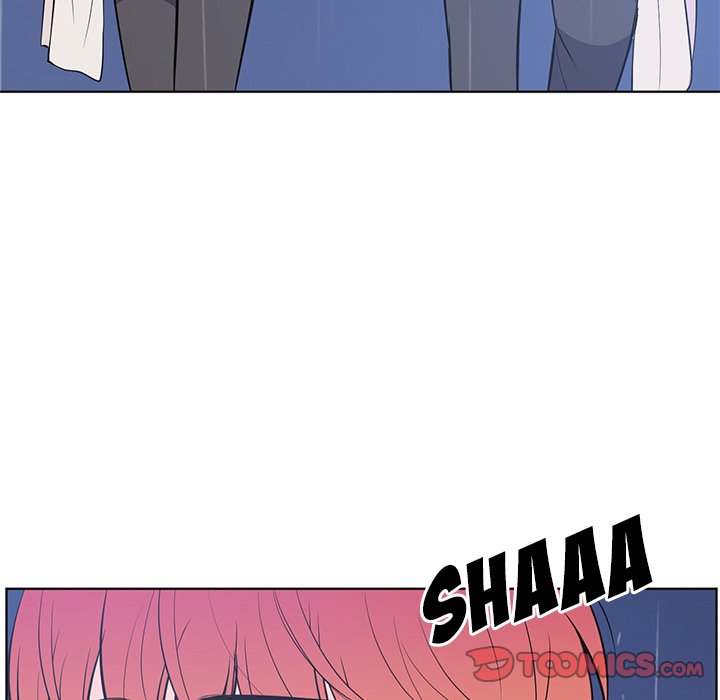 We Only Held Hands We Only Held Hands EP 85 - Toomics page 114 - 
