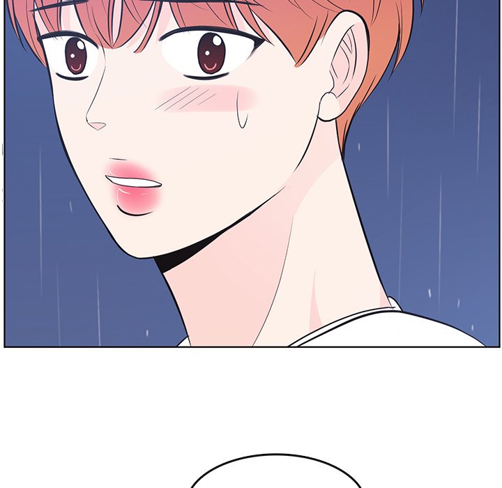 We Only Held Hands We Only Held Hands EP 85 - Toomics page 115 - 