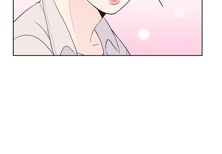 We Only Held Hands We Only Held Hands EP 85 - Toomics page 3 - 