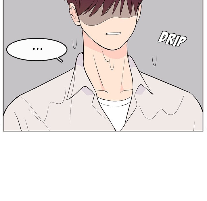 We Only Held Hands We Only Held Hands EP 85 - Toomics page 69 - 