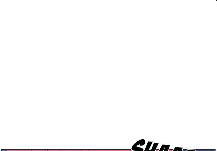 We Only Held Hands We Only Held Hands EP 86 - Toomics page 4 - 