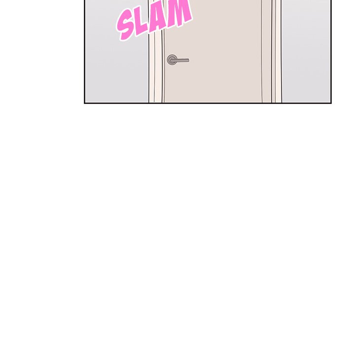 We Only Held Hands We Only Held Hands EP 86 - Toomics page 42 - 