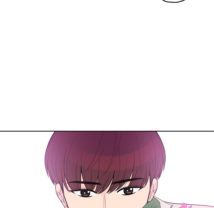 We Only Held Hands We Only Held Hands EP 86 - Toomics page 51 - 