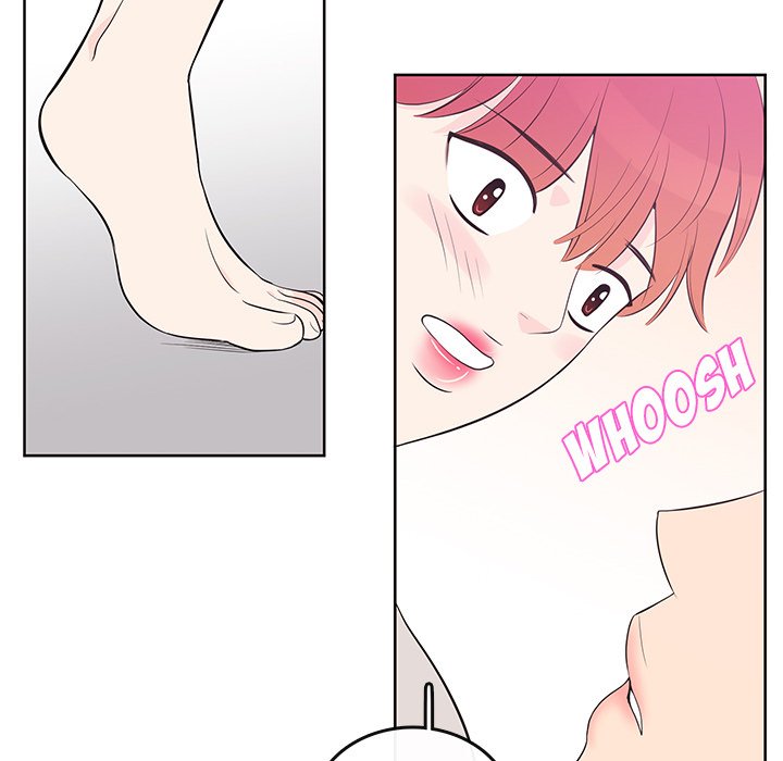 We Only Held Hands We Only Held Hands EP 86 - Toomics page 90 - 