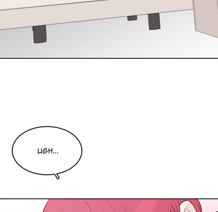 We Only Held Hands We Only Held Hands EP 86 - Toomics page 94 - 