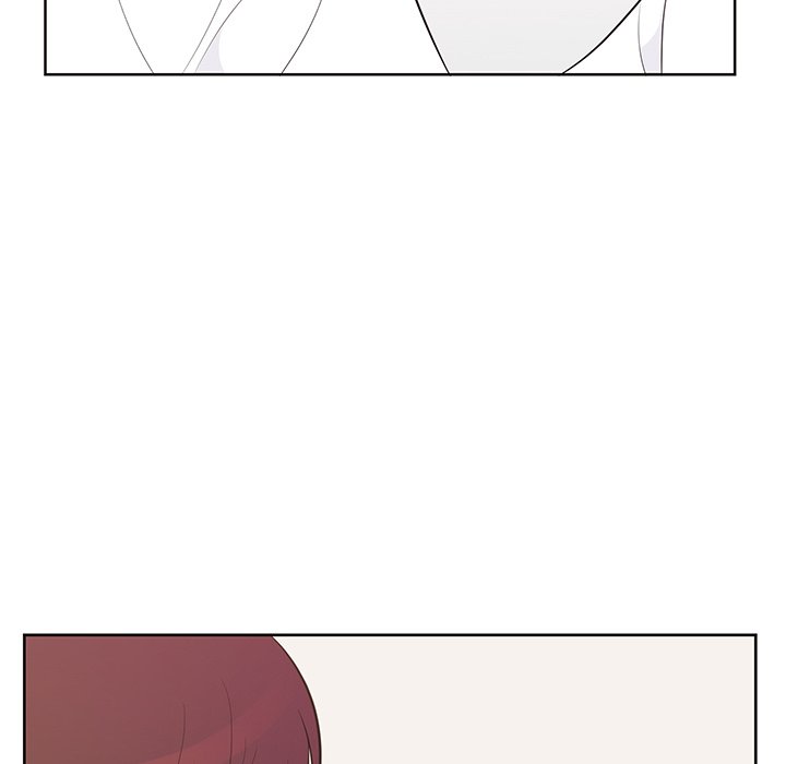 We Only Held Hands We Only Held Hands EP 87 - Toomics page 115 - 